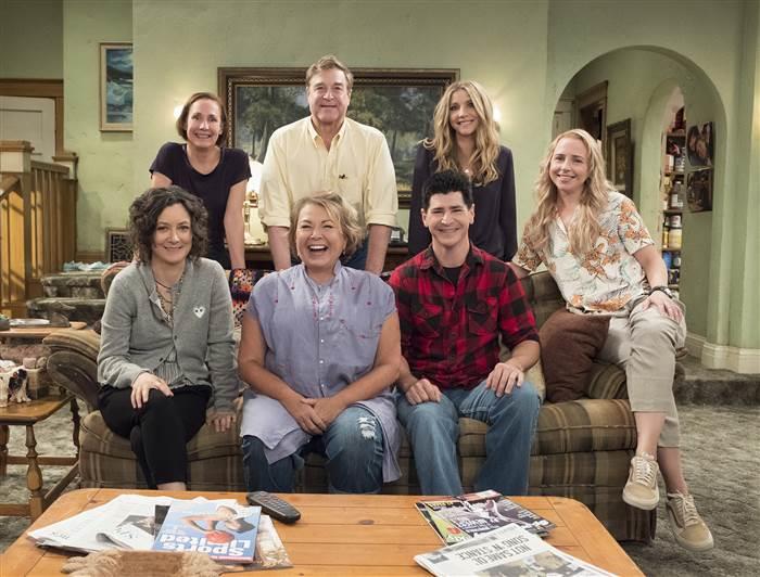 Il cast del revival di Pappa e Ciccia Pappa e Ciccia Cast