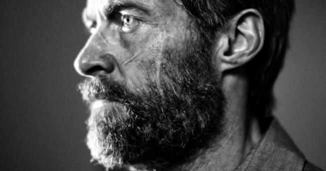 Hideo Kojima parla delle somiglianze tra Metal Gear Solid e Logan, l'ultimo film di Wolverine Un primo piano di Hugh Jackman in Logan