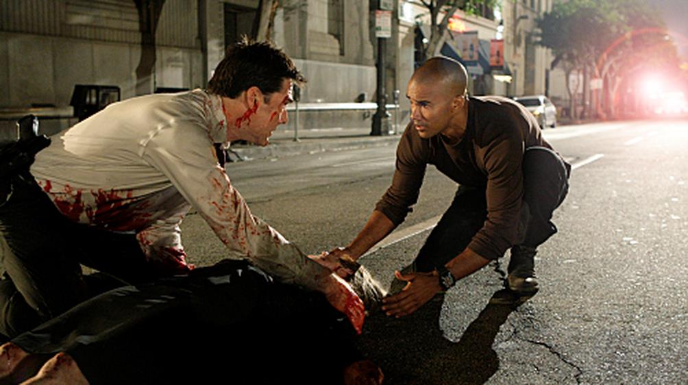 CriminalMinds 04x01