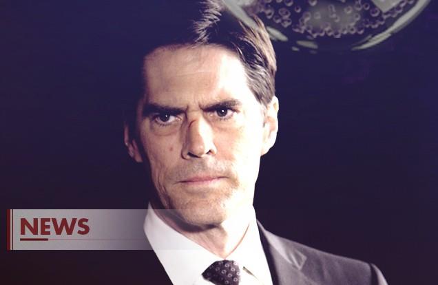 Sei tu l’Hotch del tuo gruppo?