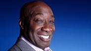Speciale – Omaggio a Michael Clarke Duncan