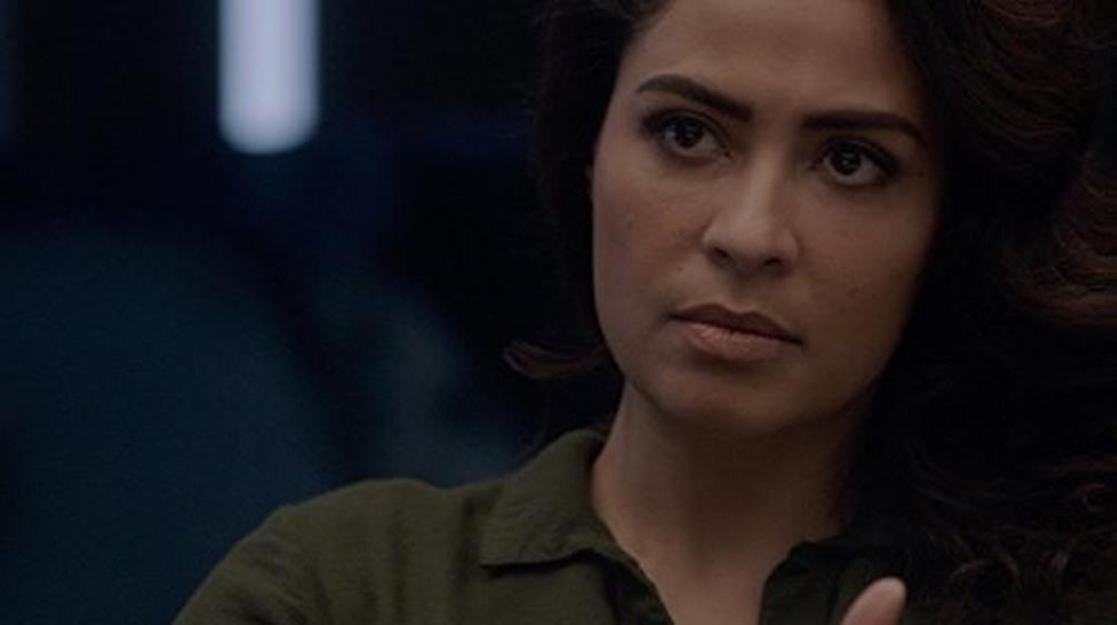 Quantico2x15
