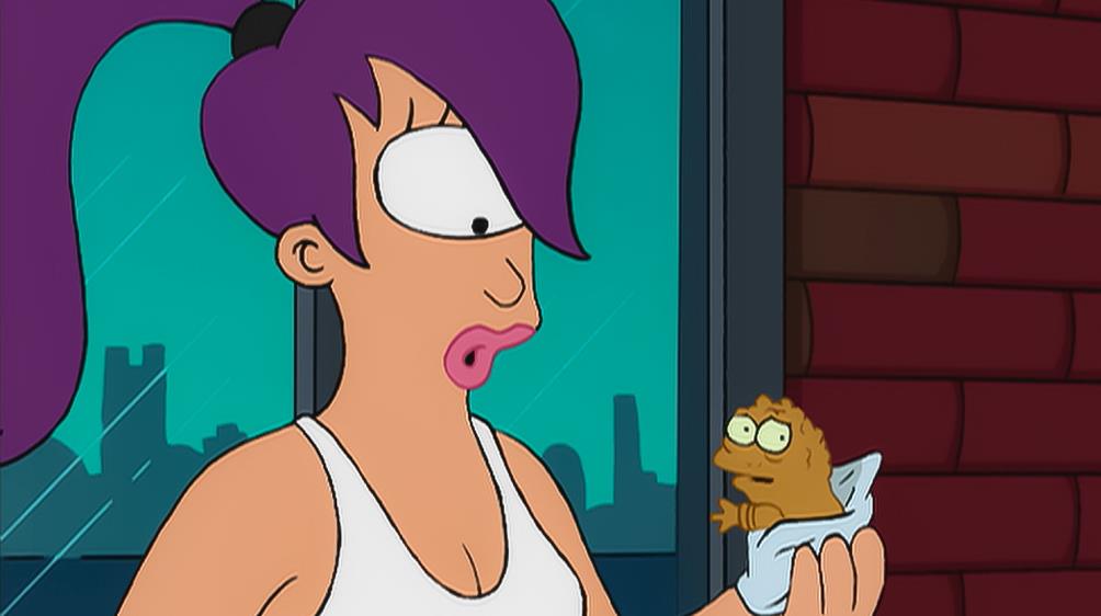 Futurama_2AVC015_12_edit