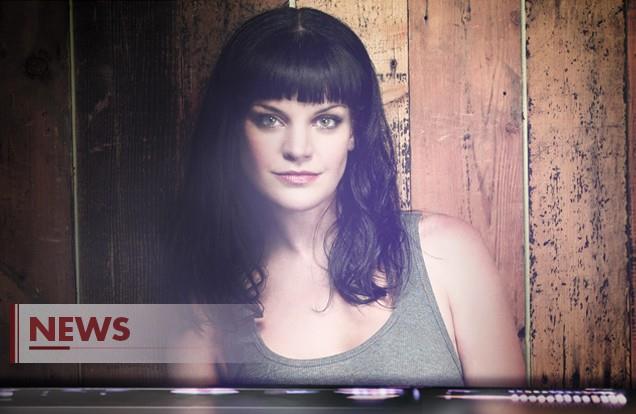 Pauley Perrette supporta il Trevor Project con una canzone