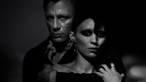 Sony non si arrende e cerca un regista per il sequel di Millennium Il sequel di Millennium si farà anche senza Fincher