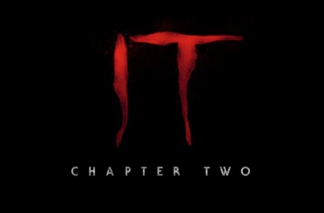 IT, i protagonisti festeggiano la fine delle riprese Il primo teaser poster di IT