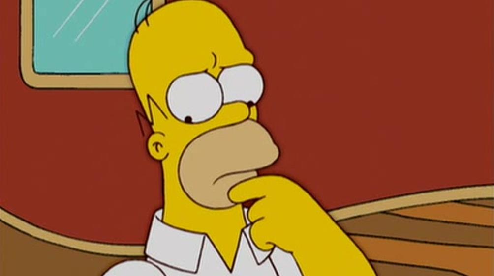 16x13 Mobile Homer