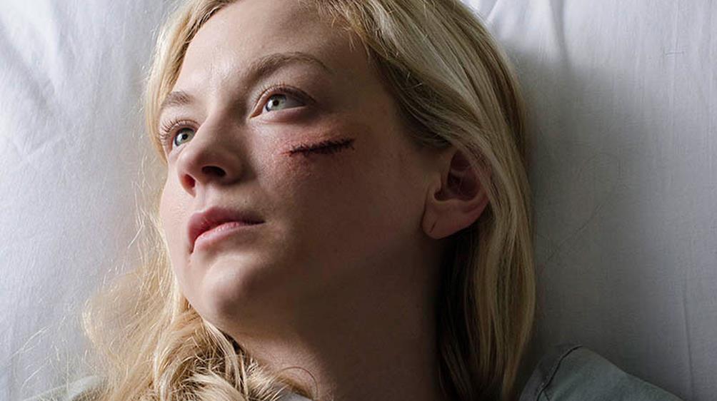TWD_5x04