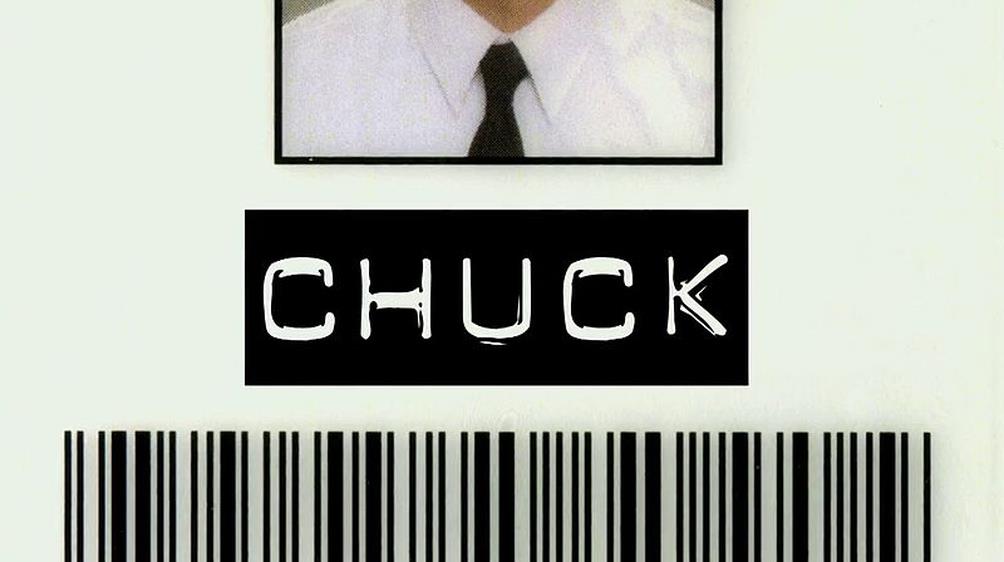 chuck_asset