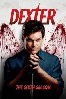 dexter stagione 1 scaricare