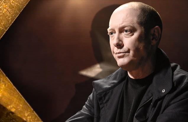 5 domande a cui The Blacklist dovrà dare risposta