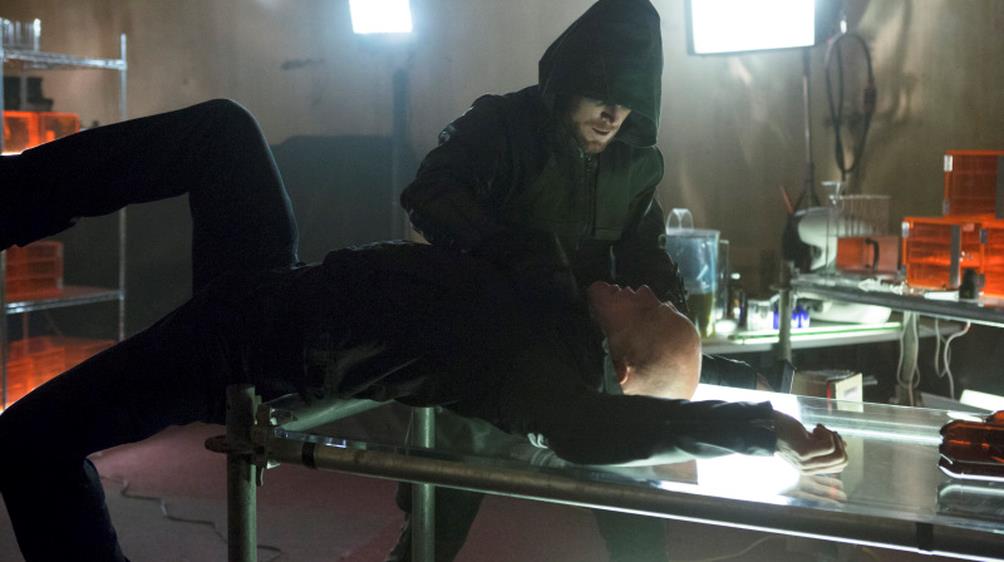 arrow112