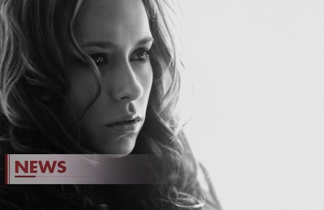 Jennifer Love Hewitt ama Criminal Minds, e noi amiamo lei