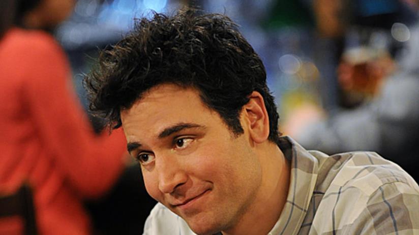 I migliori episodi per conoscere il personaggio di Ted Ted di How I Met Your Mother