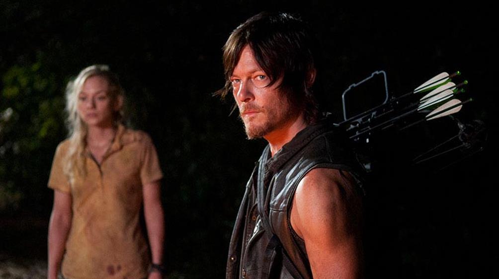 TWD_4x12