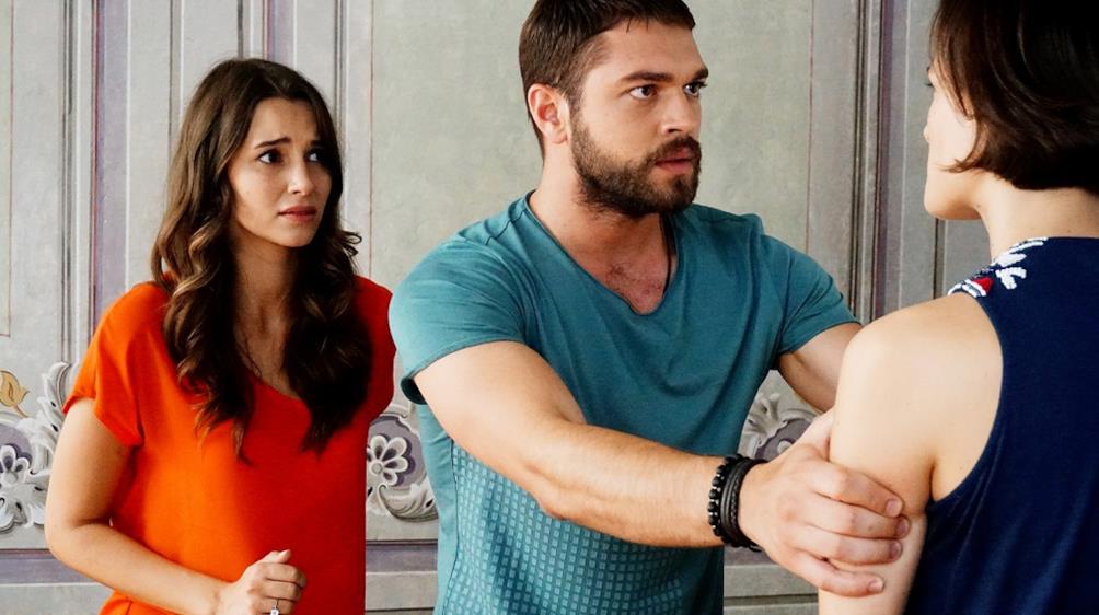 sweetrevenge_episodio7