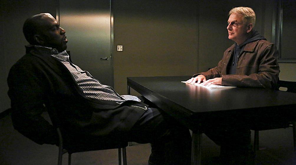 NCIS1102