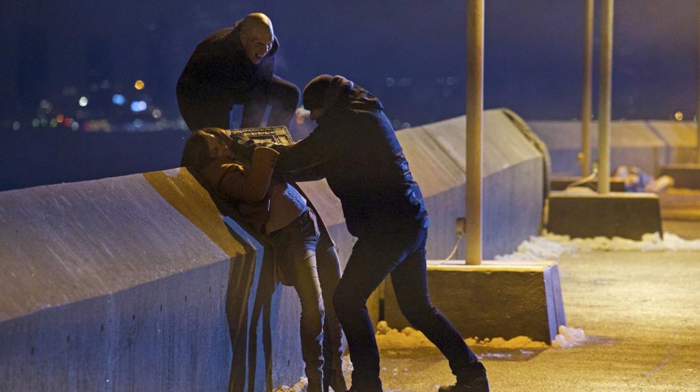 TheStrain3x03