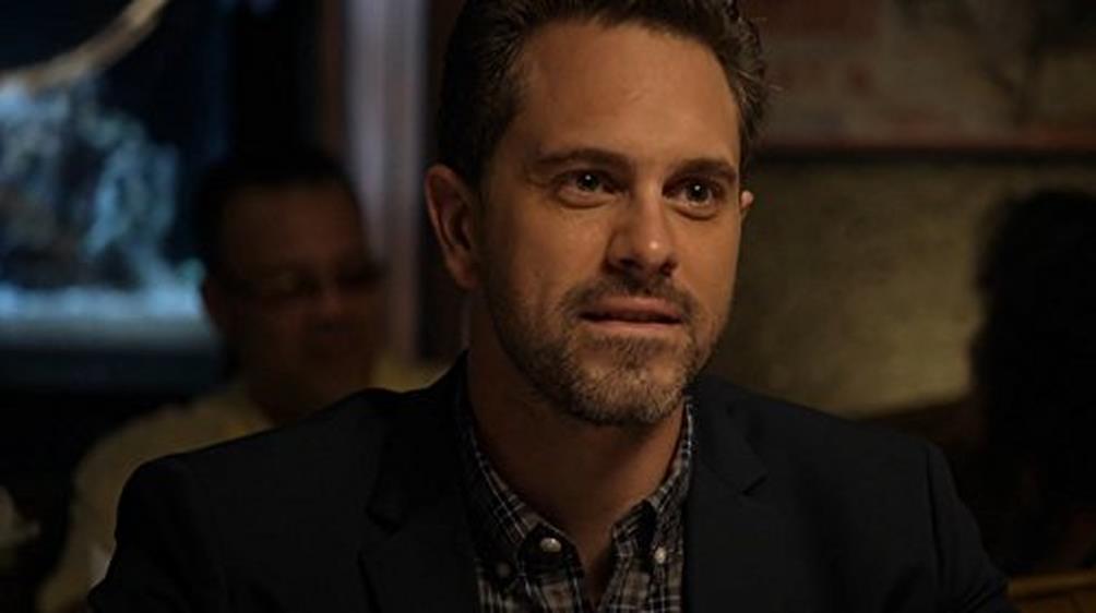 Life in Pieces S1 img7