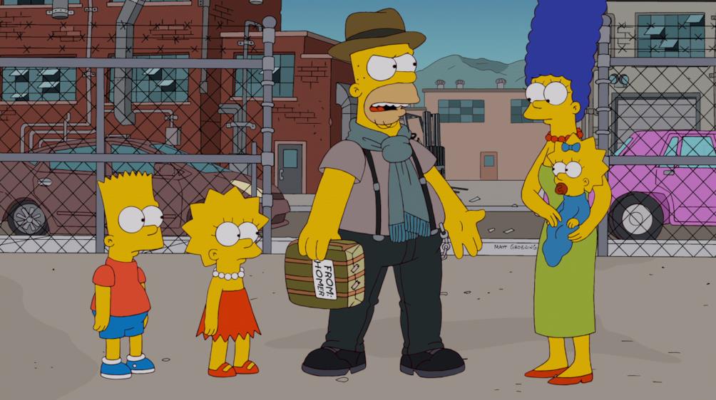 Simpsons_24___PABF20_Family_By_Gate_01101910