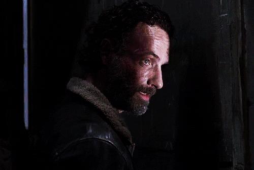 Rick Rick