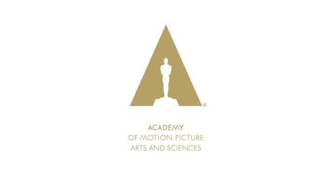 J.K. Rowling, Luca Guadagnino e Daisy Ridley tra i 928 nuovi possibili membri dell'Academy Il logo degl