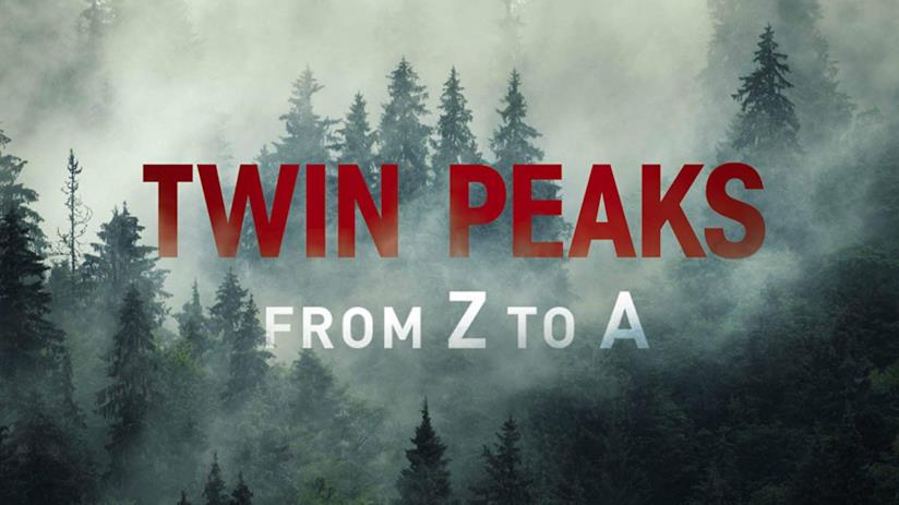 Twin Peaks arriva in Blu-Ray con un'edizione limitata Nuovo cofanetto di Twin Peaks in Blu-Ray