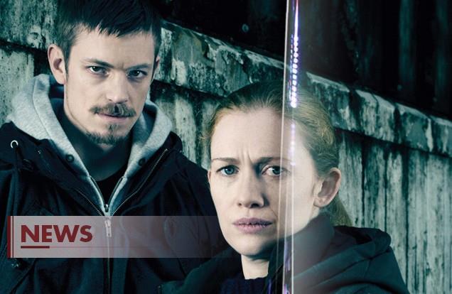 Un finale commovente per The Killing