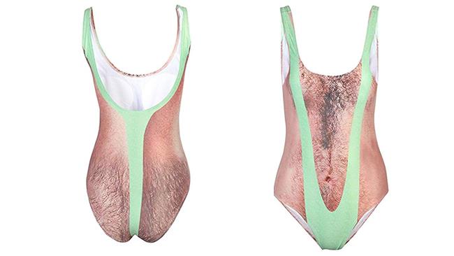 Costume di Borat Costume di Borat in vendita online