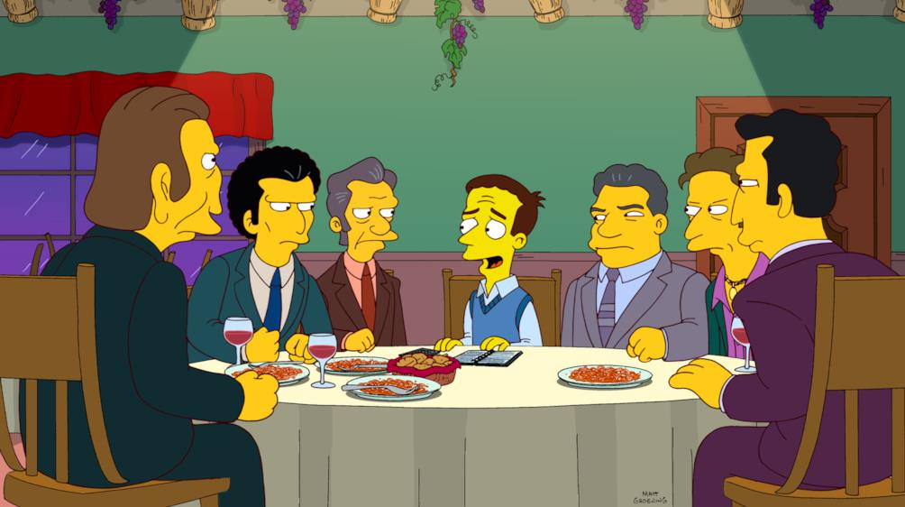 Simpsons_PABF19_L5_01003015
