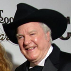 Rick Hurst è apparso in Hazzard Rick Hurst ha recitato in Hazzard