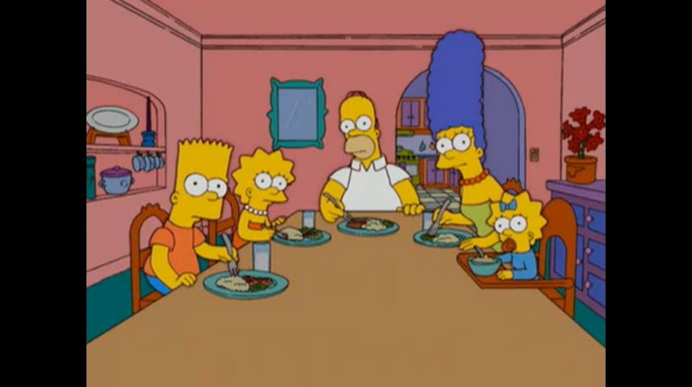 Simpson18x22