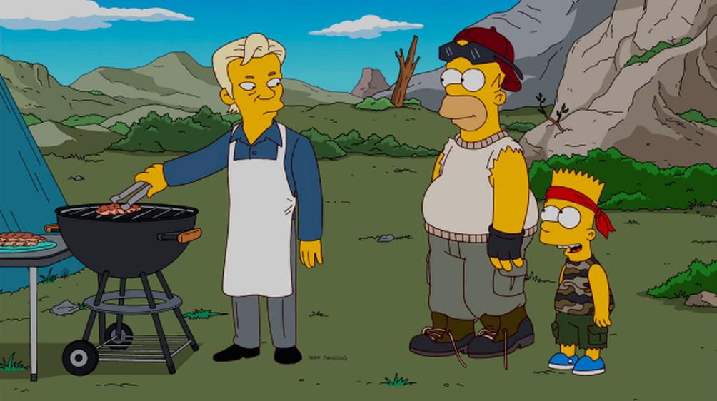 Simpson2314