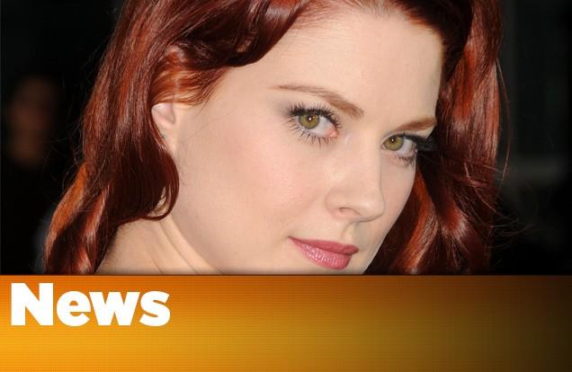 Alleata o nemica? Un nuovo personaggio per The Walking Dead