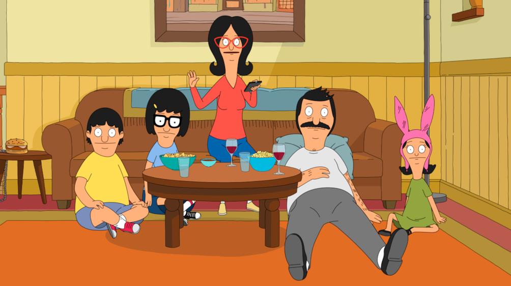 bobs burgers s06 e09