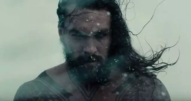 Jason Momoa Jason Momoa