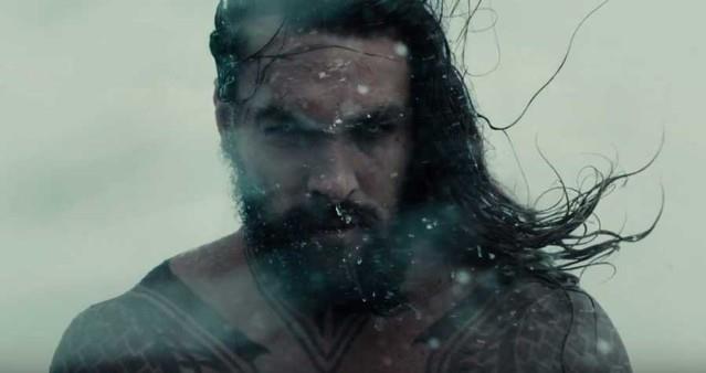 Jason Momoa Jason Momoa