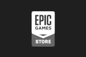 Epic Games Store, è subito polemica per i giochi in esclusiva Il logo di Epic Games Store, il nuovo negozio digitale di videogiochi per PC