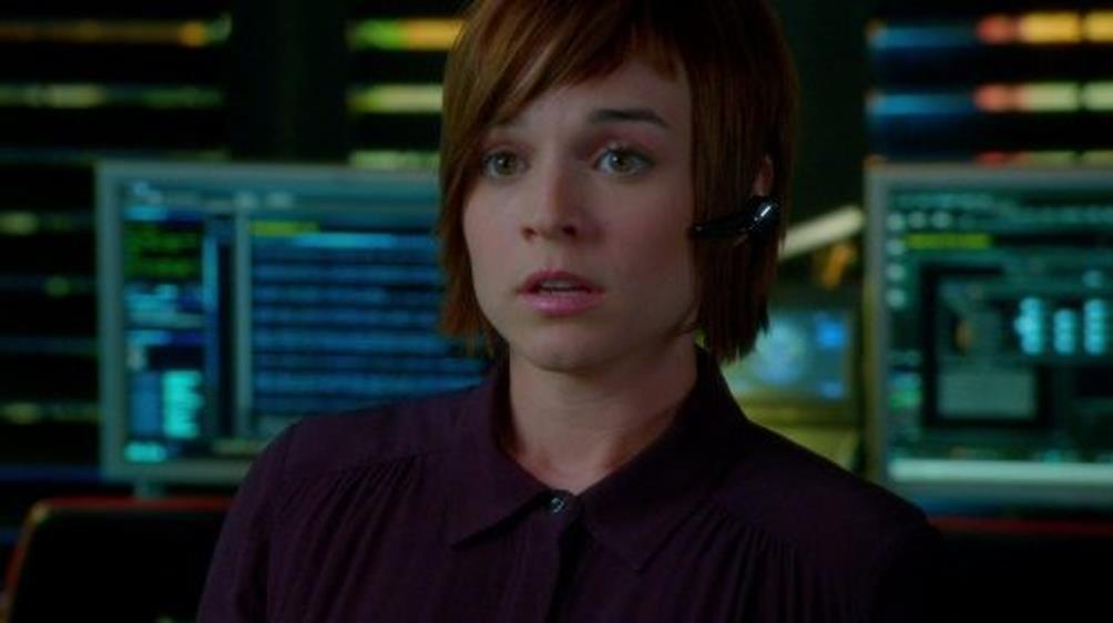 NCIS LosAngeles 4x03
