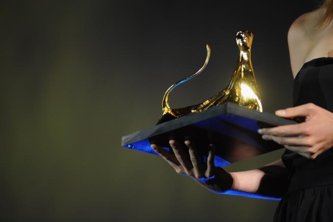 Ecco tutti i vincitori di Locarno 2016 Piazza Grande a Locarno