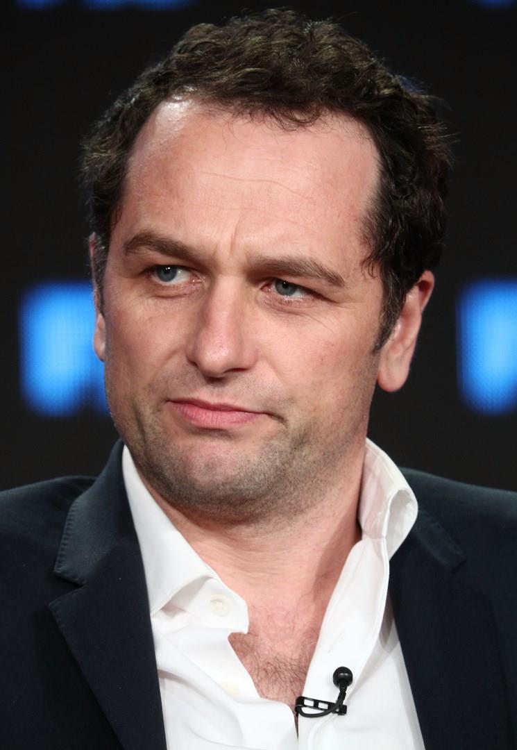 Matthew Rhys migliore attore ai Critics Choice Awards 2019 per The Americans Matthew Rhys migliore attore ai Critics Choice Awards