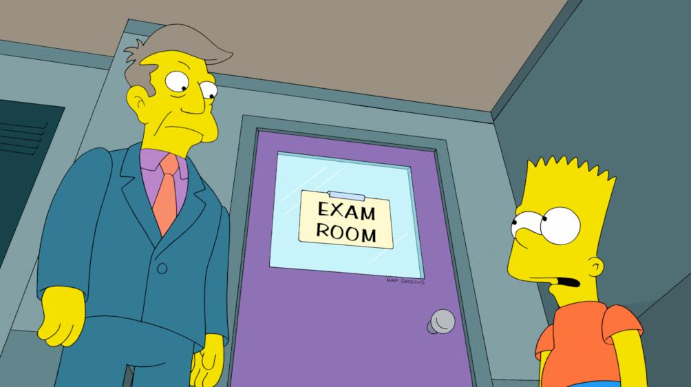 Simpsons_RABF03_Bart_and_Skinner_01104222_