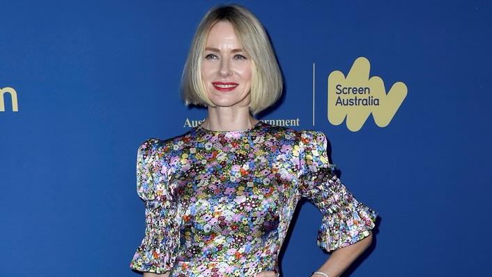 Naomi Watts HBO ha bocciato il prequel di GoT con Naomi Watts