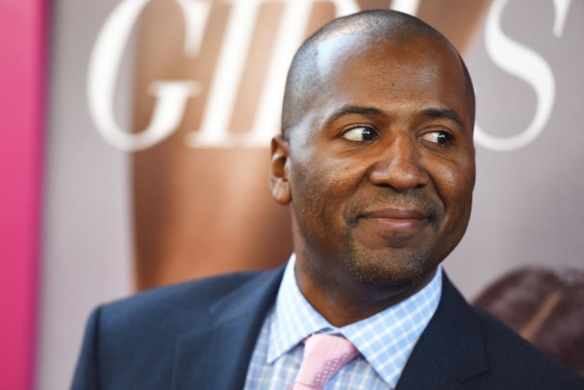 Space Jam 2: Malcolm D. Lee sarà il nuovo regista del film Malcolm D. Lee