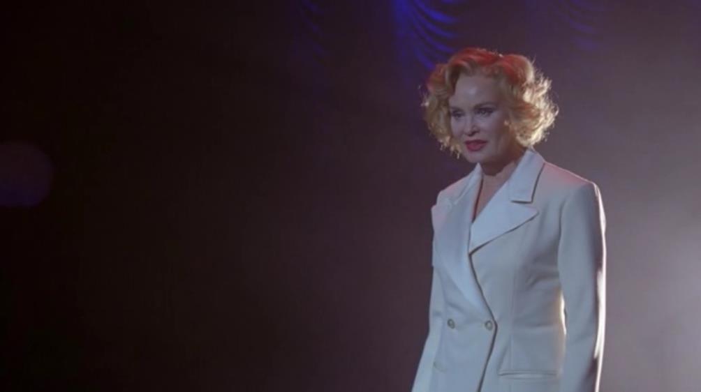 AHS4x13