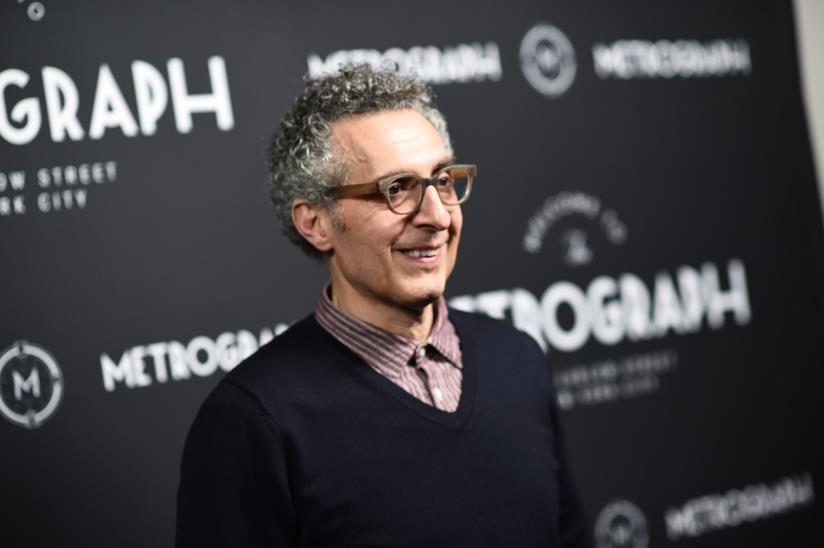 Going Places: John Turturro rivela alcuni dettagli sullo spin-off de Il Grande Lebowski John Turturro