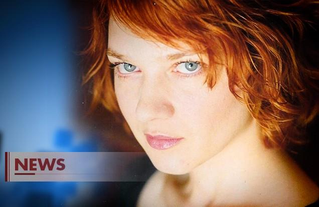 Profiling: Odile Vuillemin depressa per colpa di Chloe?