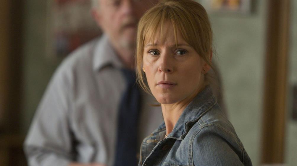 Dicte 1x03
