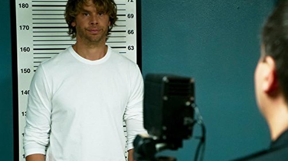NCISLA7_710