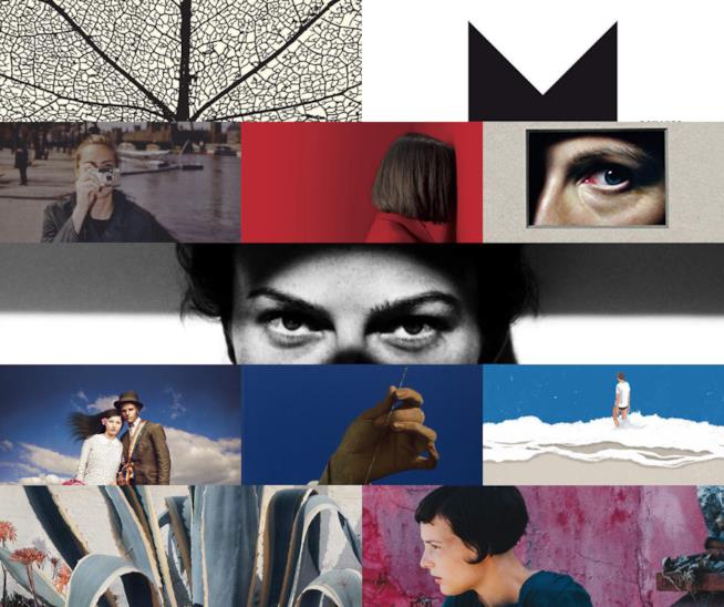 Premio Strega 2019: tutto quello che devi sapere sui 12 libri finalisti Dettagli dalle copertine dei finalisti allo Strega